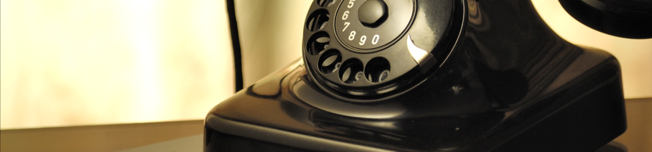 Compie 100 anni Ericsson, fautrice della telefonia in Italia Compie 100 anni Ericsson, fautrice della telefonia in Italia
