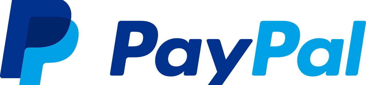 Paypal: Tra privati nessuna commissione