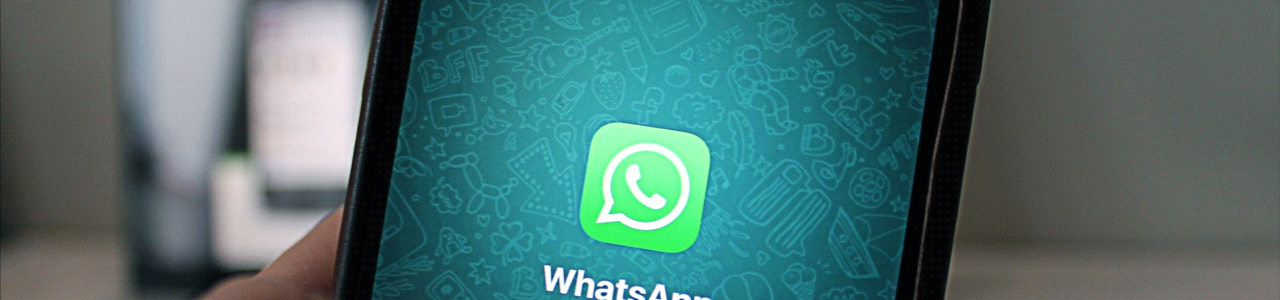 Che valore hanno le chat di Whatsapp?