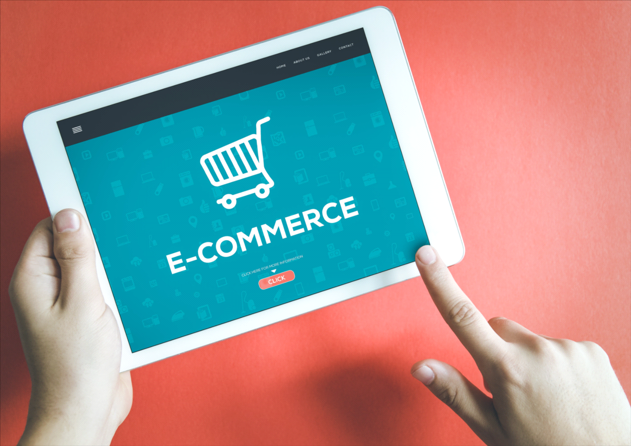 E-commerce: Cosa vendere? Quali requisiti servono?