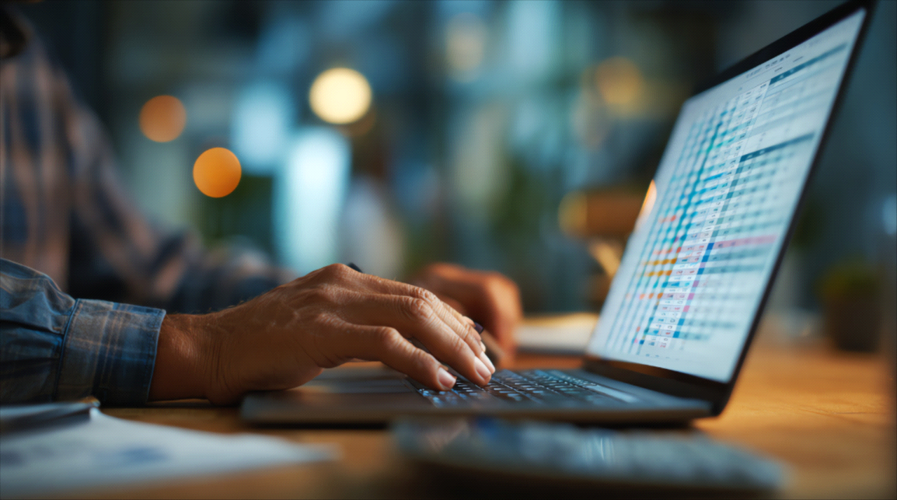 Vuoi un software gestionale personalizzato ma temi che costi troppo?