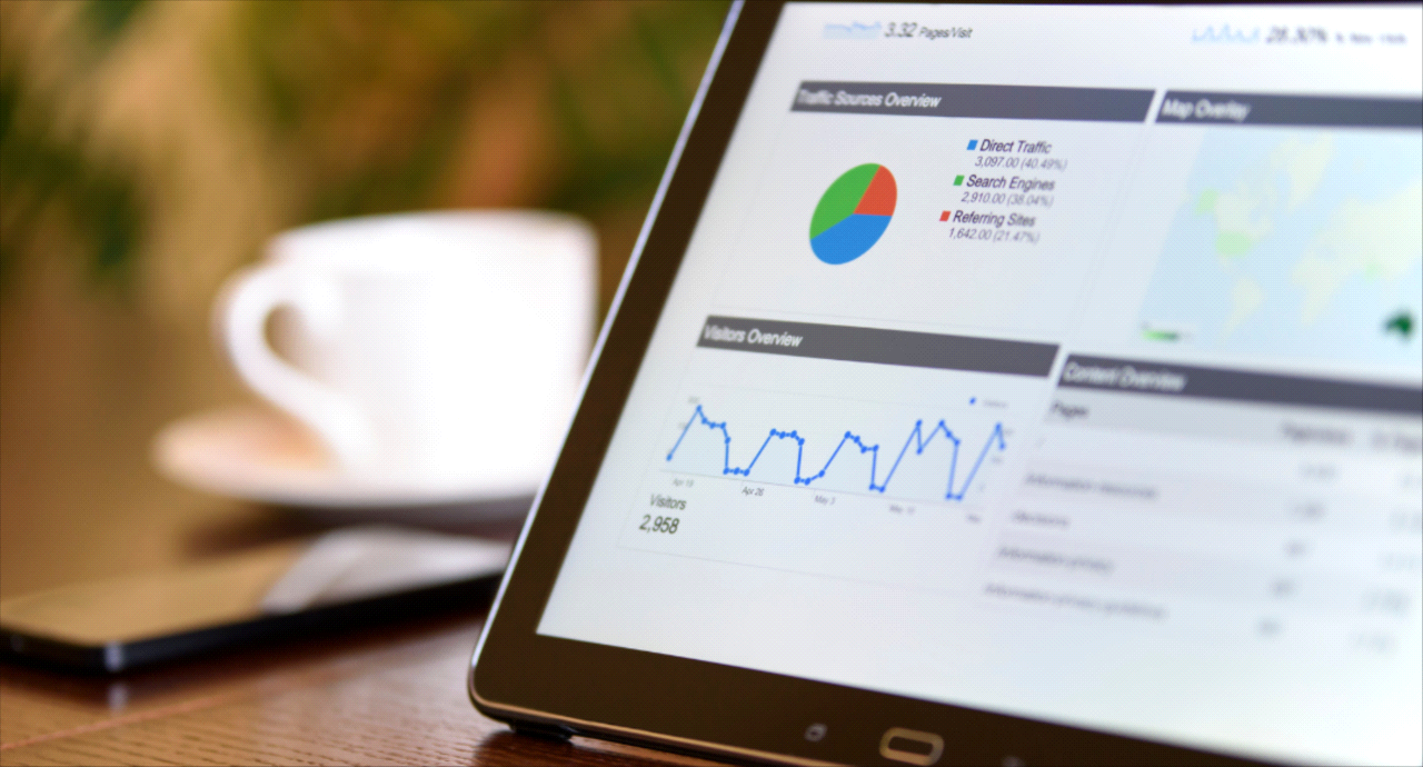 Perchè scegliere un software gestionale personalizzato invece di uno già pronto?