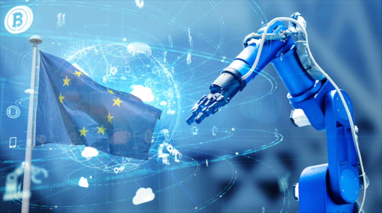 Iperammortamento 2026 verso eliminazione delle limitazioni territoriali