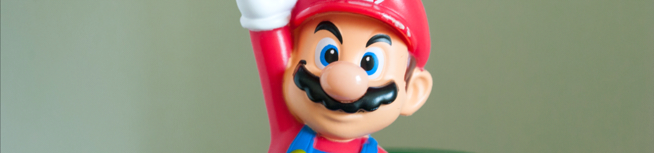 Games Week 2018, la fiera del videogioco e dei record Games Week 2018, la fiera del videogioco e dei record