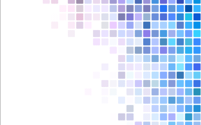 I pixel si fanno ancora più piccoli I pixel si fanno ancora più piccoli