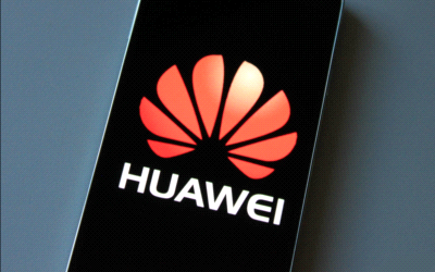 Huawei: Prime ripercussioni del blocco statunitense