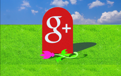 Addio Google Plus, ma prima, ecco alcuni utili consigli.