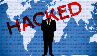 Ecco come scoprire se sei stato vittima dell’attacco agli account Facebook Ecco come scoprire se sei stato vittima dell’attacco agli account Facebook