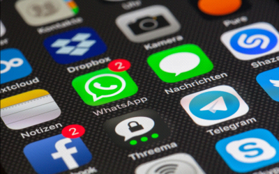 Scopri come programmare i messaggi WhatsApp per Android