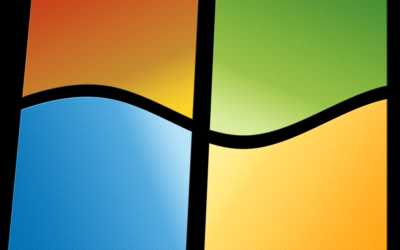 Quanto costa estendere il supporto di Windows 7?