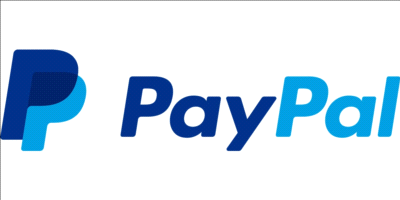 Paypal: Tra privati nessuna commissione