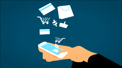 È disponibile ufficialmente in Italia Google Pay, scaricabile da Play Store È disponibile ufficialmente in Italia Google Pay, scaricabile da Play Store
