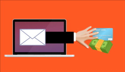 Mail estorsive: Ecco il trucco per non cadere nella truffa Mail estorsive: Ecco il trucco per non cadere nella truffa