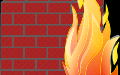 Firewall: La protezione di cui hai bisogno