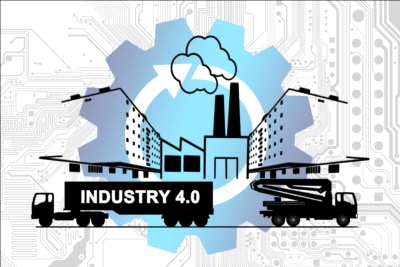 Industria 4.0: Come cambiano gli incentivi alle imprese?