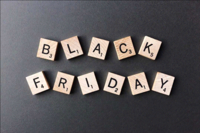 Black Friday: Conviene davvero?