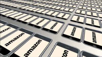 Amazon si muove verso i negozi fisici sia di prodotti di qualsiasi genere che di alimentari Amazon si muove verso i negozi fisici sia di prodotti di qualsiasi genere che di alimentari