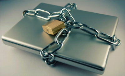 COME PROTEGGERE IL PC DAI DANNI CAUSATI DA INTERRUZIONI DI CORRENTE: CONSIGLI UTILI