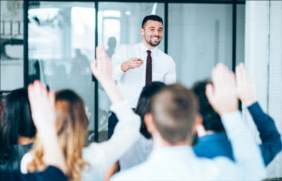BANDO REGIONE LOMBARDIA - FORMAZIONE CONTINUA - TERZA EDIZIONE
