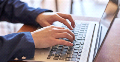 ACCESSIBILITY ACT: DAL 2025 L’ACCESSIBILITÀ DIGITALE NON È PIU UN'OPZIONE