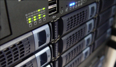 Salvi ancora i tuoi dati su desktop? Scopri la soluzione più sicura!