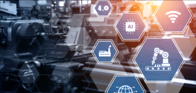 LEGGE DI BILANCIO 2026 E INDUSTRIA 4.0: COSA È IN ARRIVO PER LE IMPRESE?