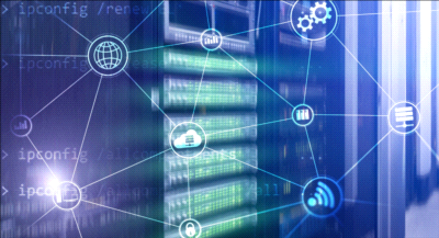 LE 5 TECNOLOGIE INDISPENSABILI PER LE PMI PER ESSERE PRONTE AL 2026