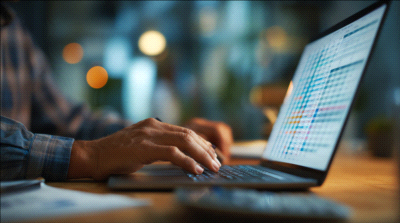 VUOI UN SOFTWARE GESTIONALE PERSONALIZZATO MA TEMI CHE COSTI TROPPO?