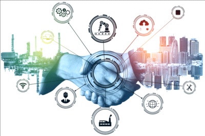 Legge di bilancio 2026 e Industria 4.0: tutte le novità per le imprese