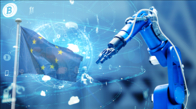 IPERAMMORTAMENTO 2026 VERSO ELIMINAZIONE DELLE LIMITAZIONI TERRITORIALI