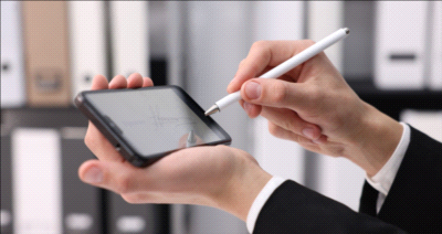 CASE HISTORY: DIGITALIZZAZIONE OPERATIVA PER UN'AZIENDA DI IMPIANTI INDUSTRIALI