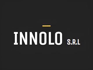 Innolo Srl