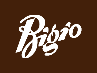 Pasticceria Bigio