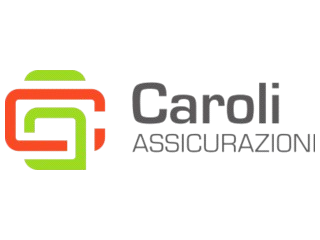 Caroli Assicurazioni