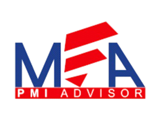 PMI ADVISOR 