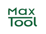 Max Tool