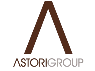 Astori Group