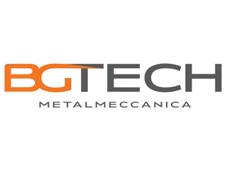 BGtech