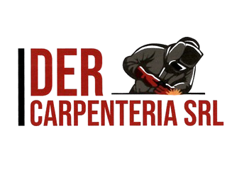 Der Carpenteria Srl