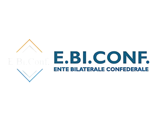 E.Bi.Conf 