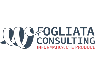 Fogliata Consulting