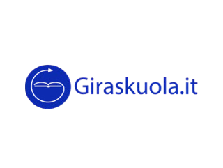 Giraskuola