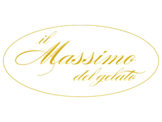 Il Massimo del Gelato