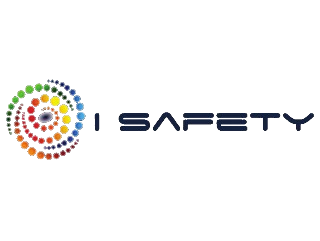 I-Safety