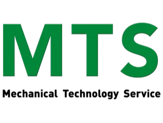 MTS - Mechanical Technology Service