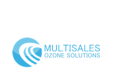 Multisales Srl