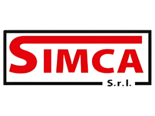 Simca Srl