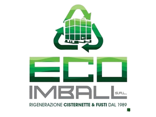 Ecoimball Srl