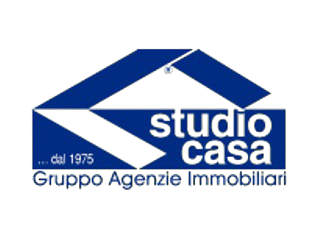 Studio Casa - Gruppo Agenzie Immobiliari