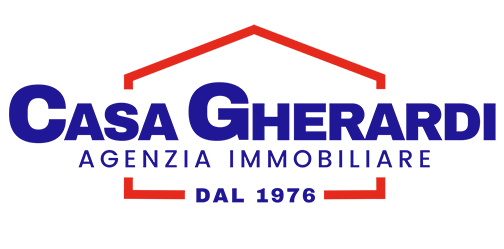 Casa Gherardi